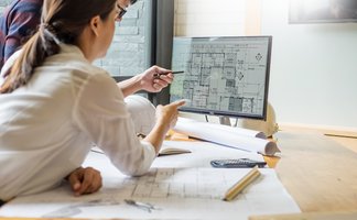 Foto: snowing12 - stock.adobe.com